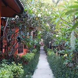 Nat Koh Tao