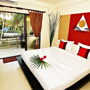 book here