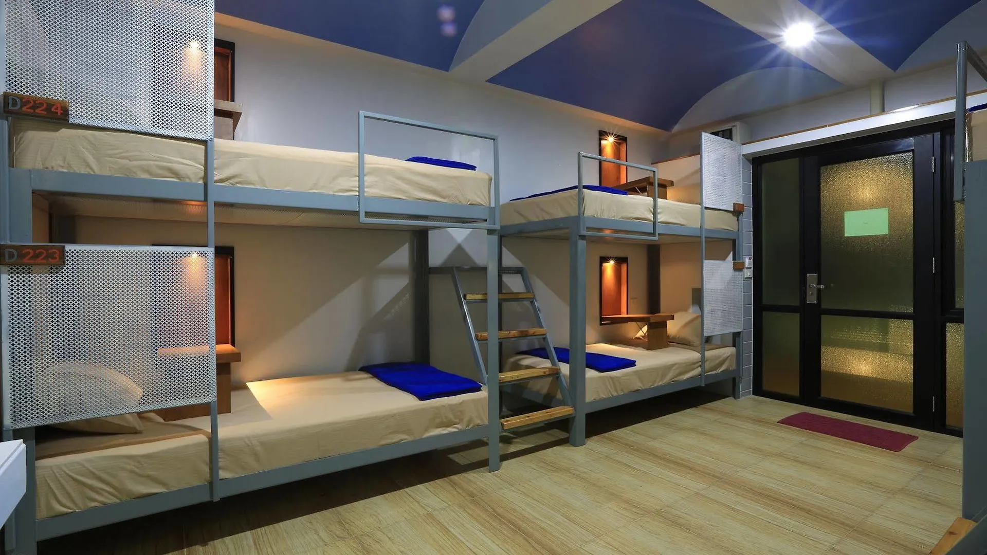 Good Dream Hotel Koh Tao